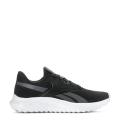 Energen Lux - Womens
