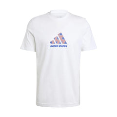 USA Copa Tee - Mens