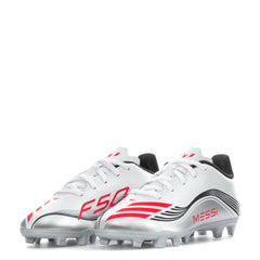 F50 Club FG Messi - Kids
