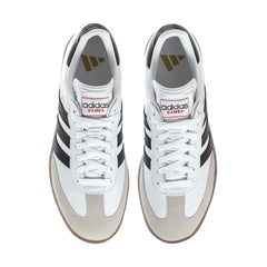 Samba Classic - Mens