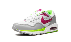AIR MAX CORRELATE MNS WMNS 511417 163