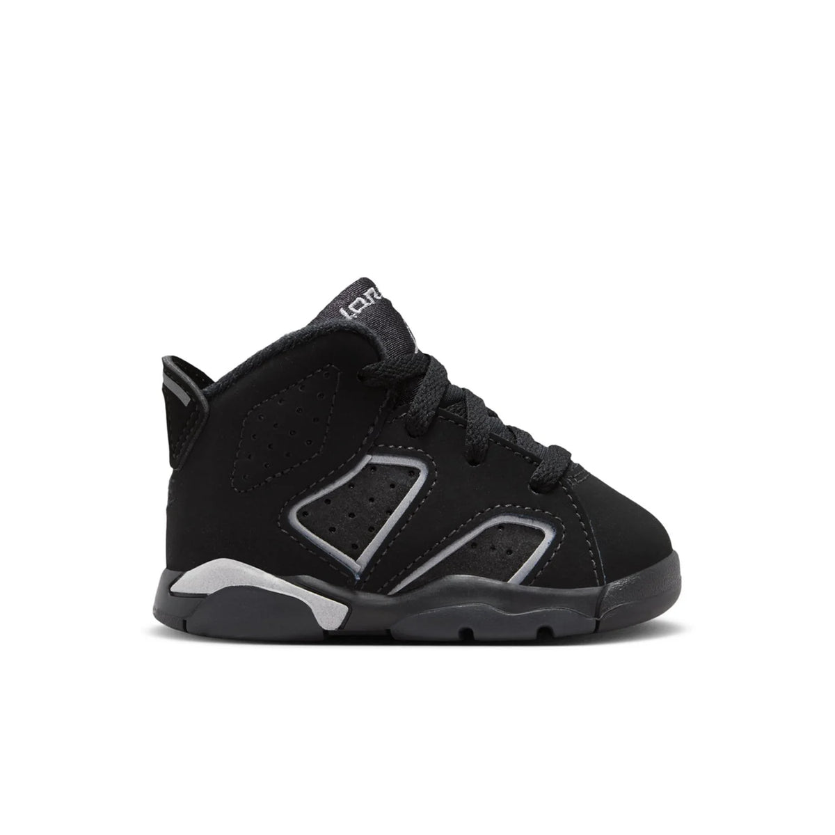 Retro 6 - Toddler