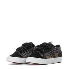 Old Skool V - Toddler