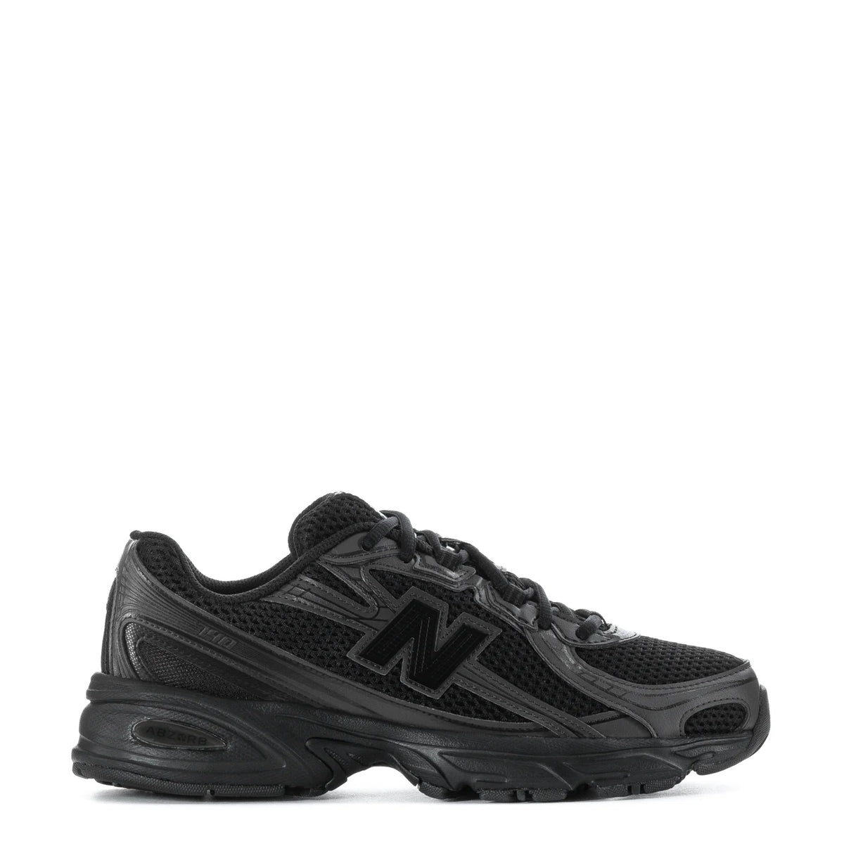 740 - Womens