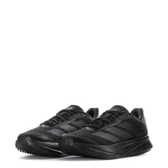 Duramo SL2 - Womens