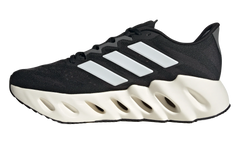 Switch FWD "Core Black Cloud White Grey" ID1780