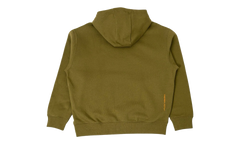 ACG Therma Fit Fleece Pullover "Pilgrim / Cargo khaki" DH3087 378