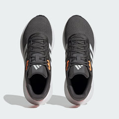 Women's Runfalcon 3 Running Shoes