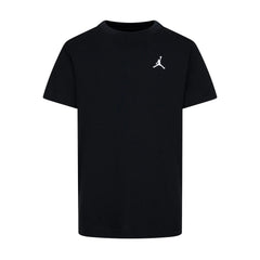 Jumpman Air Embroidered Tee - Youth