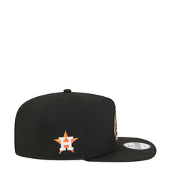 Astros Championship Ring 950 A-Frame