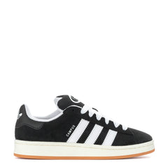 Campus 00s - Womens