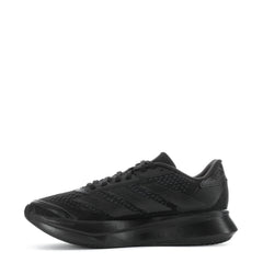 Duramo SL2 - Womens