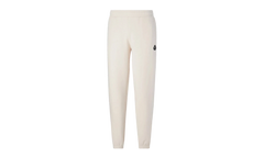 Rudagon Sweatpants "Alpine Snow" 623613 87