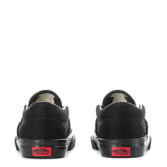 Classic Slip-On - Toddler