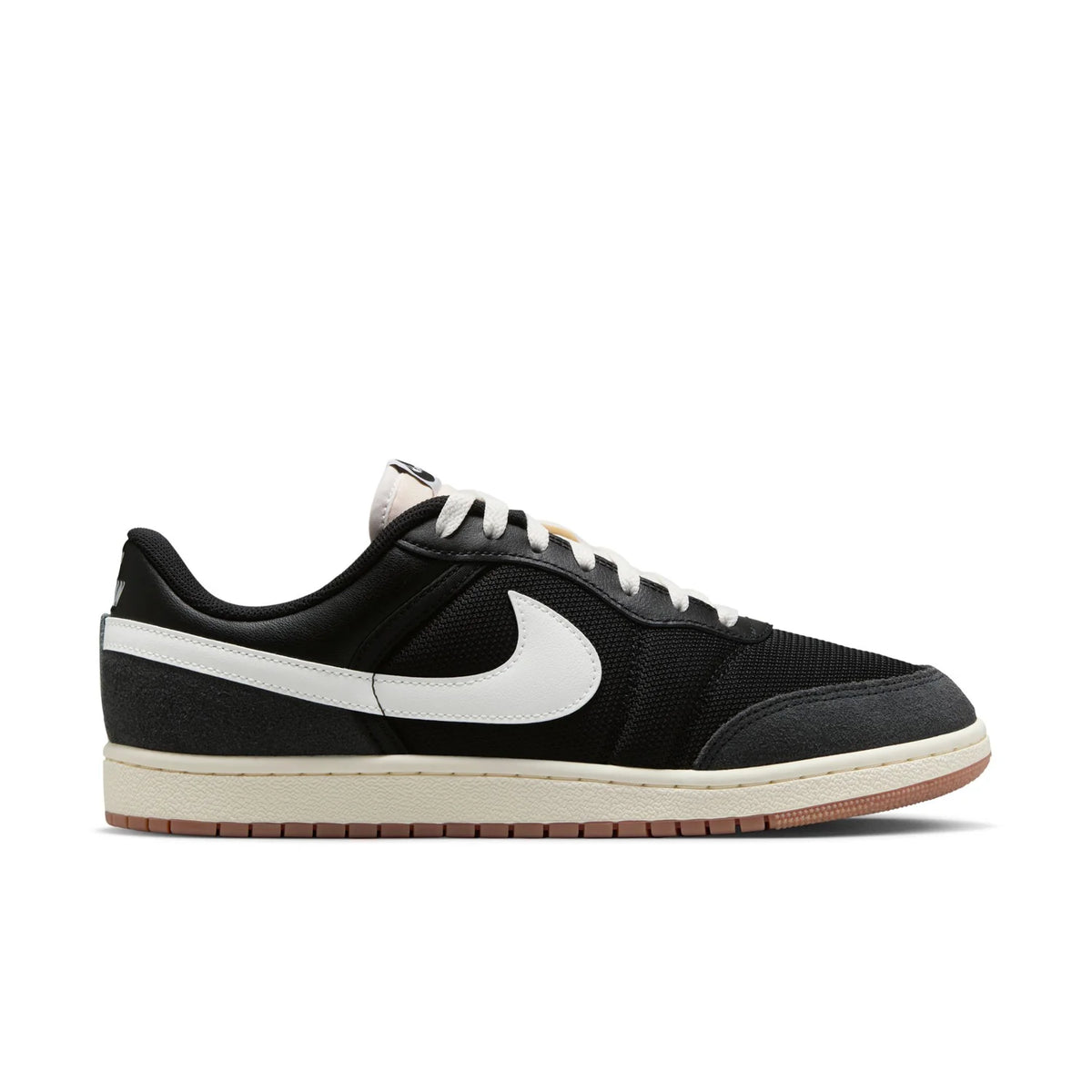 AJ Skyline Low - Mens