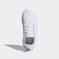 Kids' X_PLR Shoes