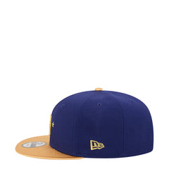 Dodgers 2026 MLB Gold 950