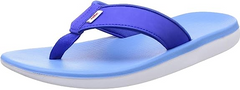 KEPA KAI THONG BLUE