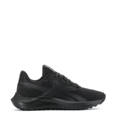 Energen Lux - Womens