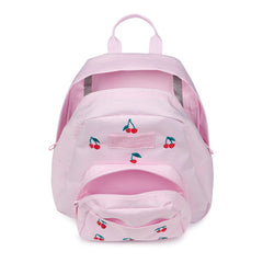 Half Pint FX Mini Backpack