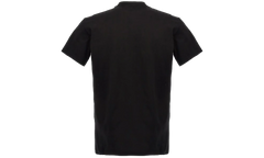 Arcade Games T-Shirt "Black" S74GD1152S23009900