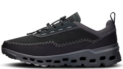 Running Cloudaway 2 Black Eclipse (M)