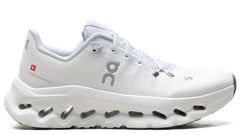 Running Cloudtilt Arctic Ice (Women’s)