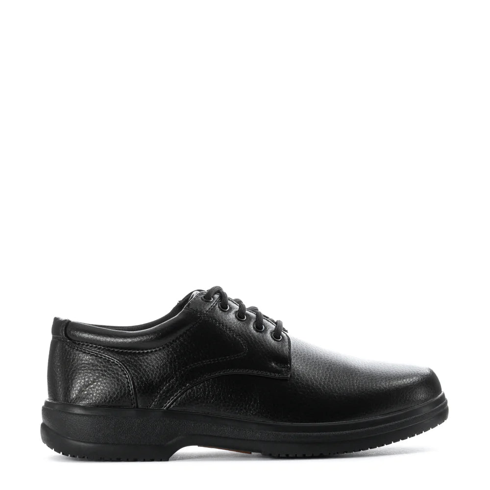 Supervisor Slip Resistant - Mens