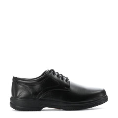Supervisor Slip Resistant - Mens