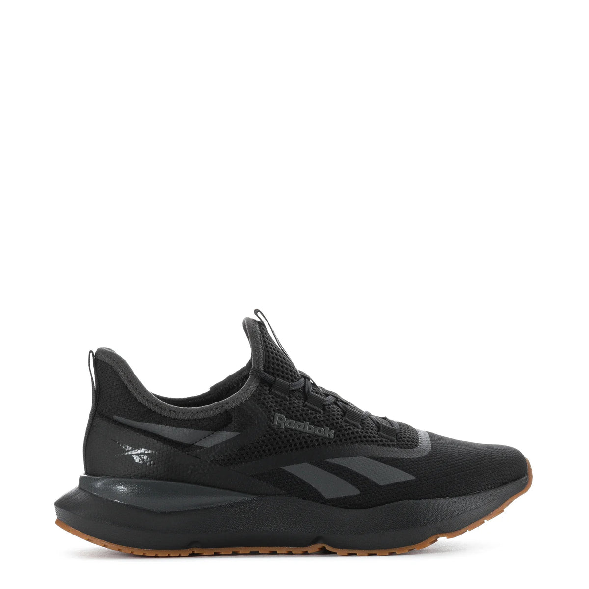 Cityride - Mens