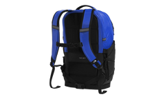 BOREALIS BACKPACK "Blue/Black" NF0A52SEG2H