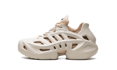 adiFOM Climacool GS "Wonder Beige" IF6583
