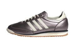 SL72 OG WMNS "Aurora Black" JH6364