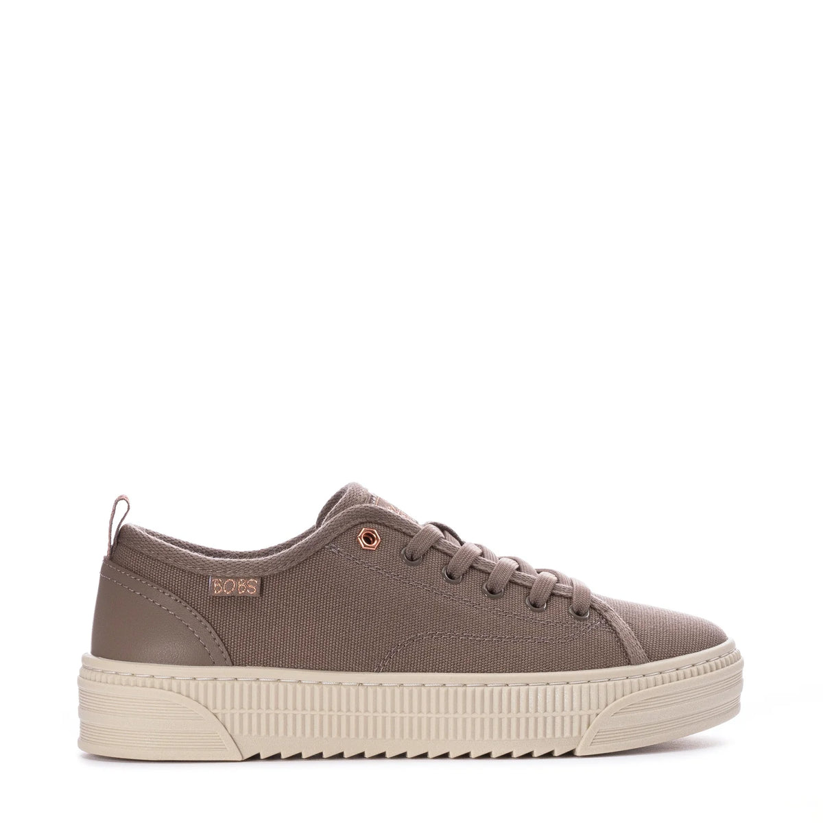 Bobs Copa - Womens
