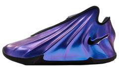 GT Future "Unseen Hours" IV0521 500