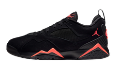 Jordan MVP 92 "Black / Infrared" HQ3950 003
