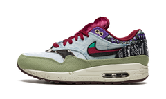 Air Max 1 "Concepts - Mellow" DN1803 300
