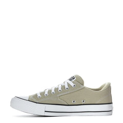 Malden Street Mid - Mens