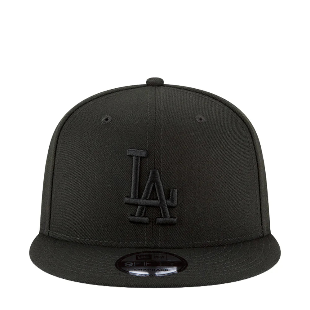 Dodgers LA Basic 950