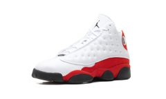 Air Jordan 13 GS "Chicago (2026)" DJ3003 102