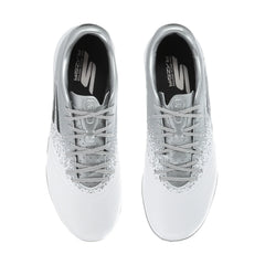 Razor 1.5 Academy TF - Mens