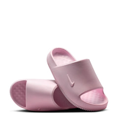 Calm Slide 2.0 - Womens