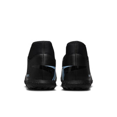 Mercurial Superfly 10 Club TF - Mens