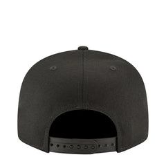 Athletics Basic 950