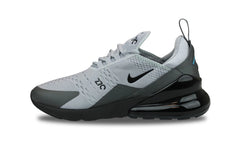 Air Max 270 "Wolf Grey Blue" FD9747 001