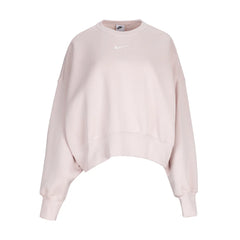 Phoenix Fleece OS Crew - Womens