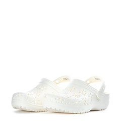 Classic Clog - Womens