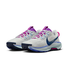 Pegasus Trail 5 - Womens