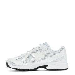 740 - Womens