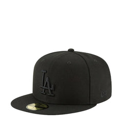 Dodgers LA Basic 5950